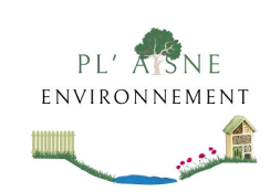 Pl'aisne Environnement
