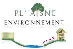 Pl'aisne Environnement | Paysagiste à Saint-Quentin